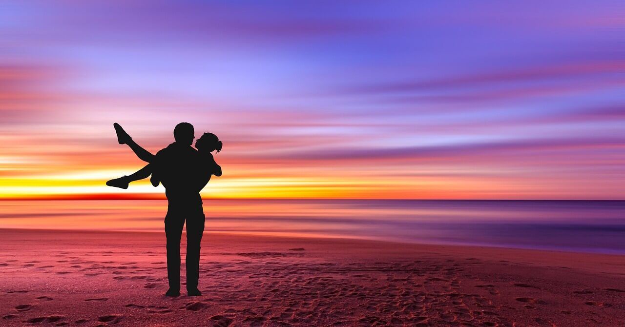 Featured Image