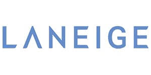 téléchargement (2)