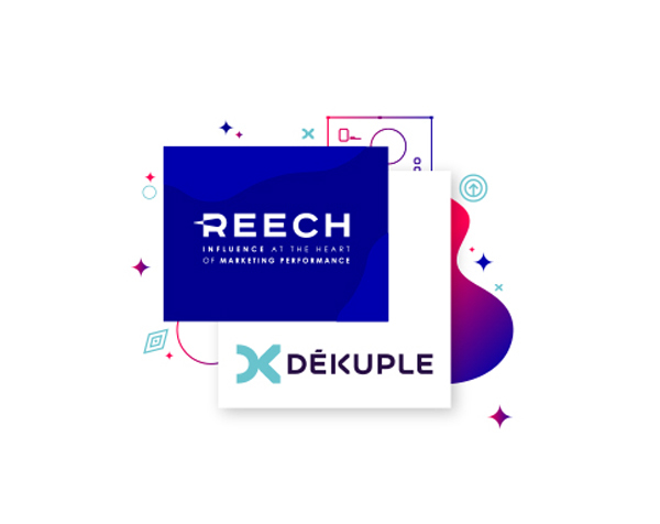 vignette-reech-dekuple